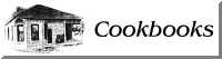 Cookbooks button New.jpg (183948 bytes)