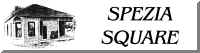 Spezia Square Button New.jpg (201516 bytes)